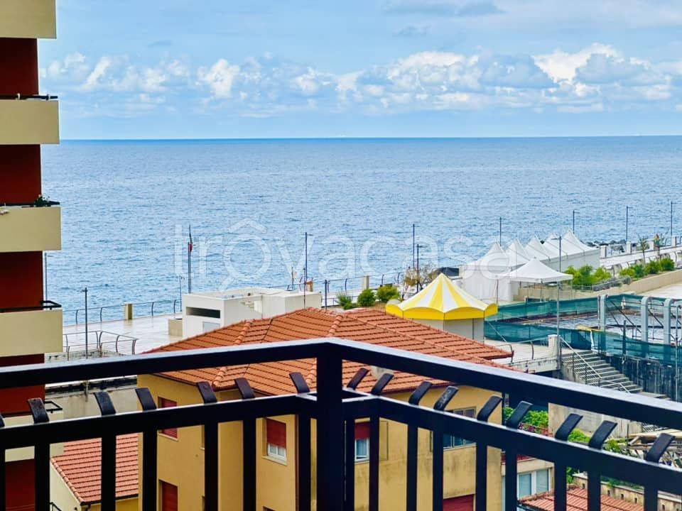 appartamento in vendita a Deiva Marina