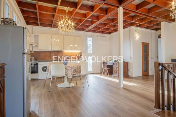 casa indipendente in vendita a Deiva Marina in zona Piazza