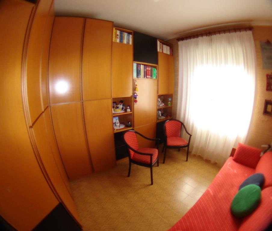 appartamento in vendita a Deiva Marina