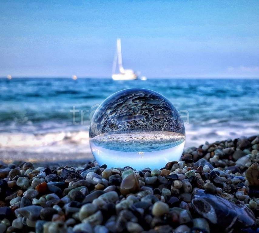 appartamento in vendita a Deiva Marina