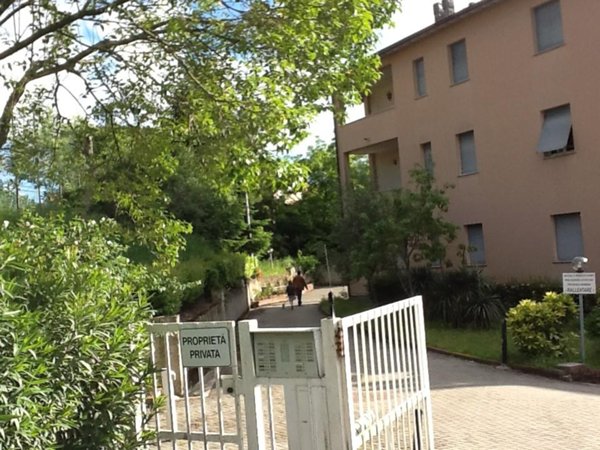 appartamento in vendita a Deiva Marina in zona Piazza