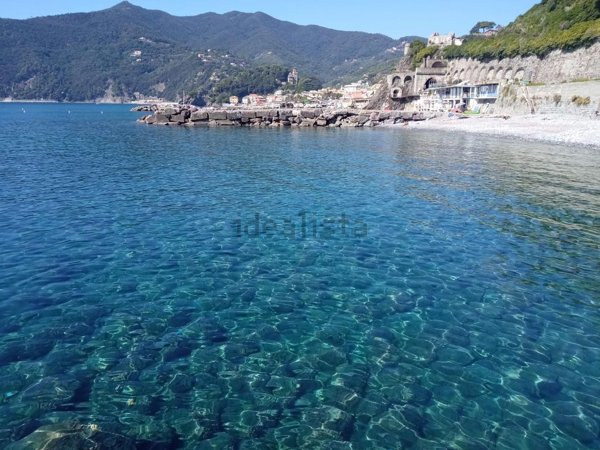 appartamento in vendita a Deiva Marina