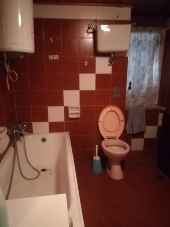 immagine annuncio 0 di 7