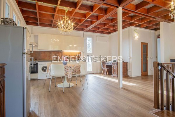 casa indipendente in vendita a Deiva Marina in zona Piazza