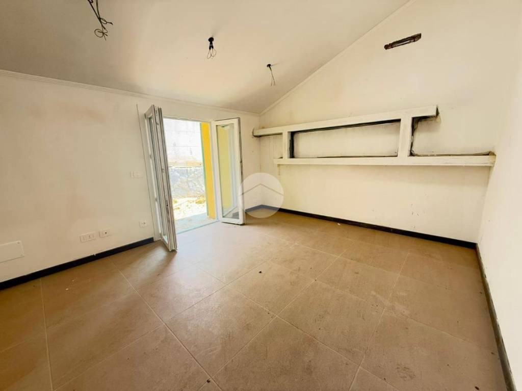 casa indipendente in vendita a Deiva Marina