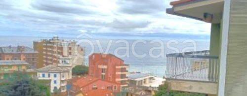 appartamento in vendita a Deiva Marina