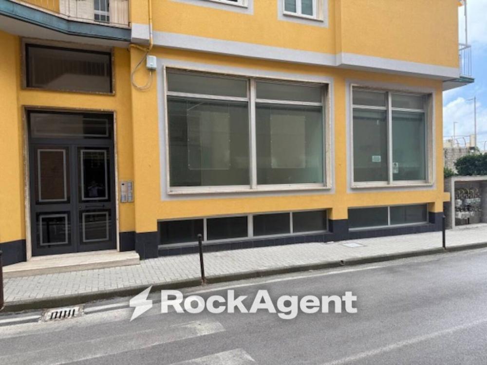 loft in vendita a Deiva Marina