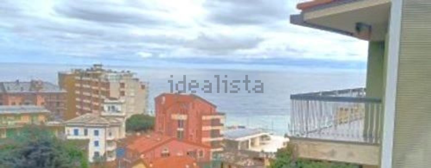 immagine annuncio 0 di 1