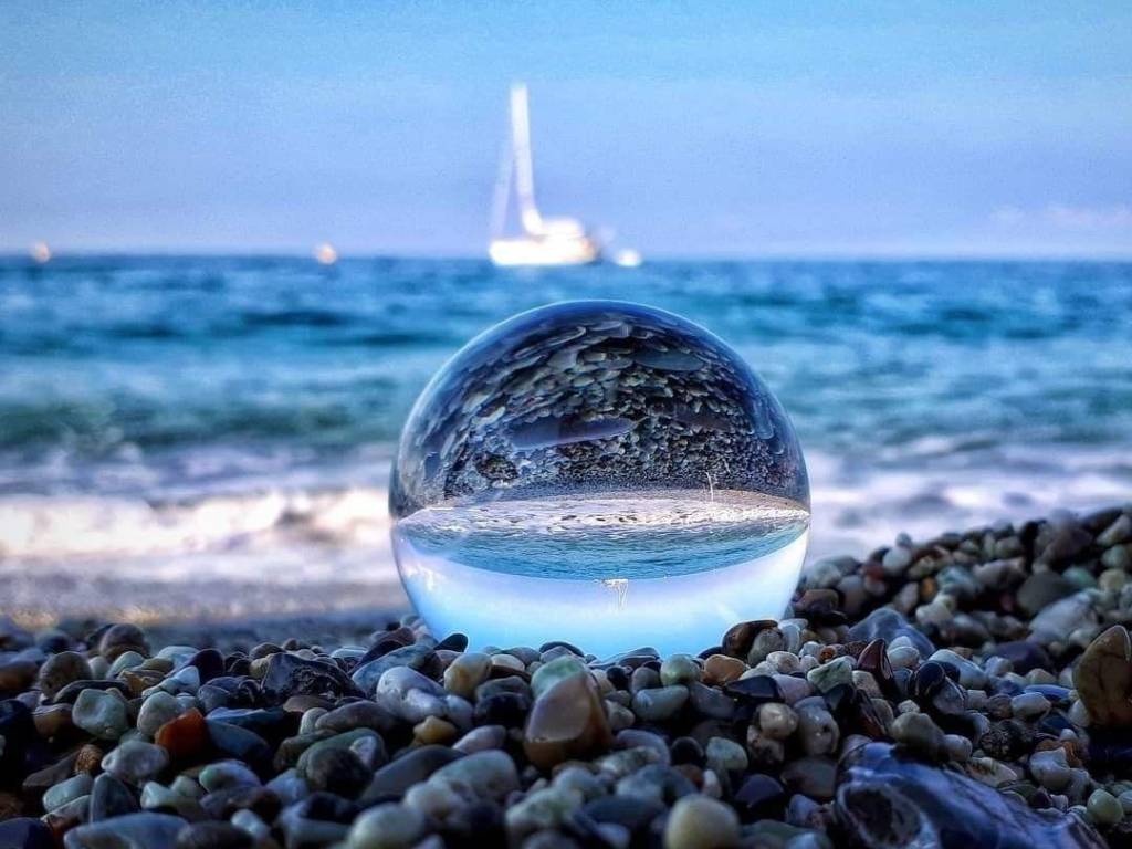 immagine annuncio 0 di 1