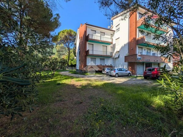 appartamento in vendita a Deiva Marina