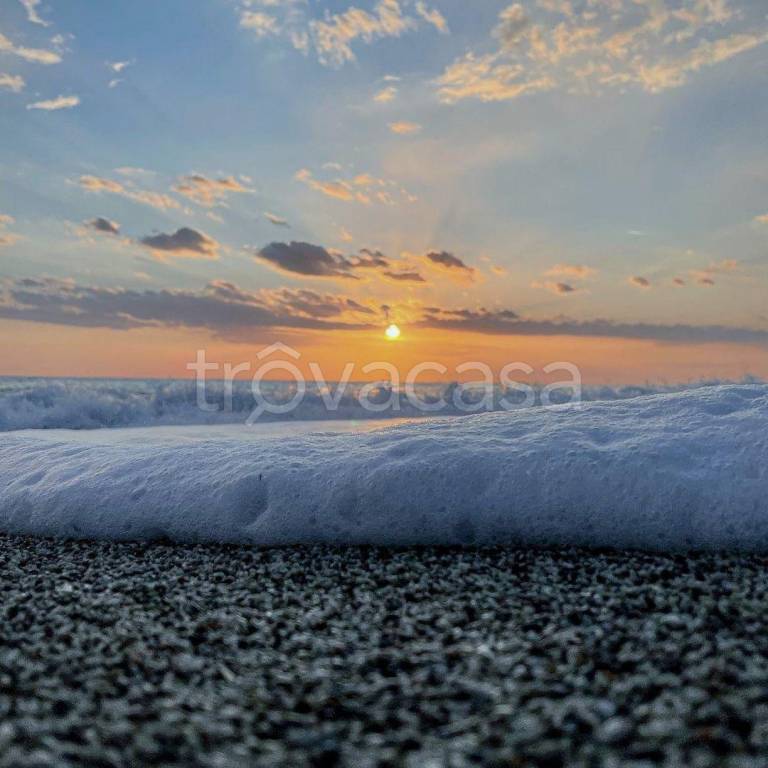 appartamento in vendita a Deiva Marina