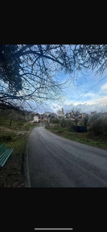 appartamento in vendita a Deiva Marina in zona Piazza