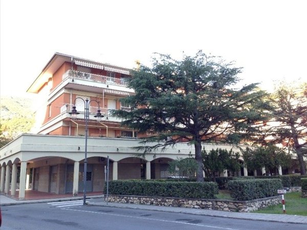 appartamento in vendita a Deiva Marina