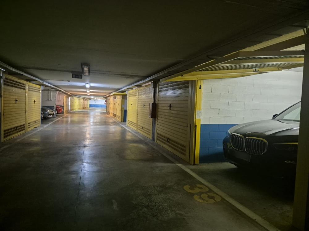 monolocale in vendita a Deiva Marina