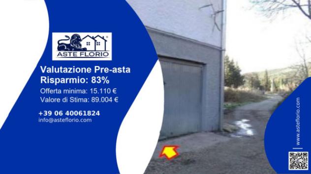 locale commerciale in vendita a Deiva Marina