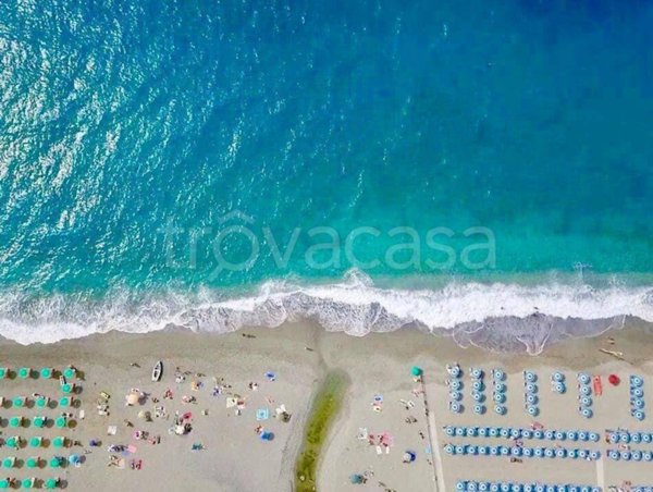 appartamento in vendita a Deiva Marina