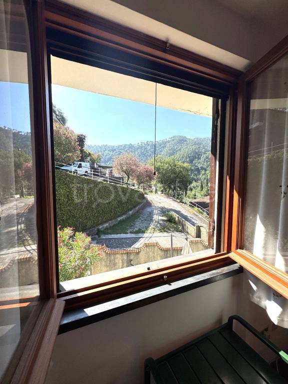 appartamento in vendita a Deiva Marina