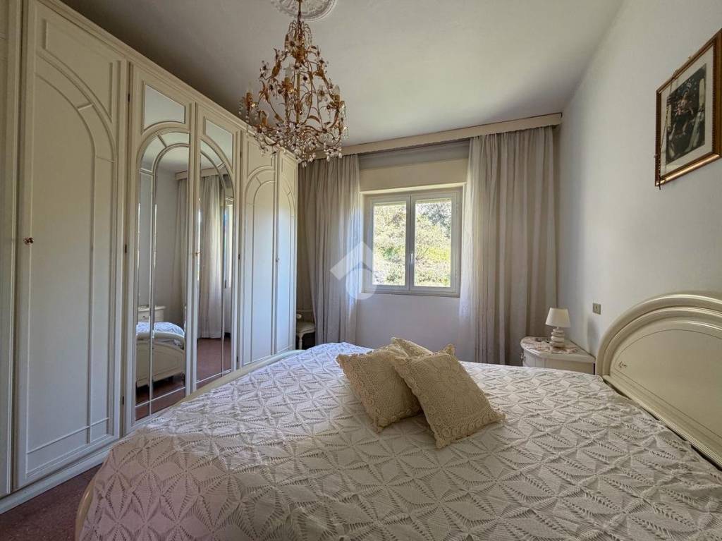 appartamento in vendita a Deiva Marina