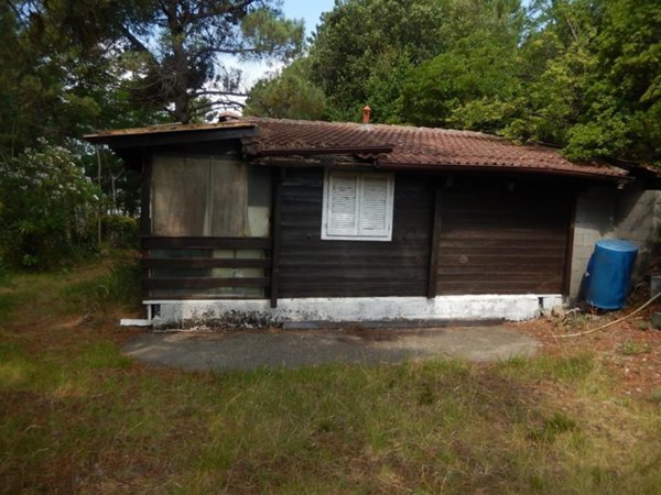 baita in vendita a Deiva Marina