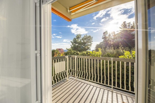 appartamento in vendita a Deiva Marina