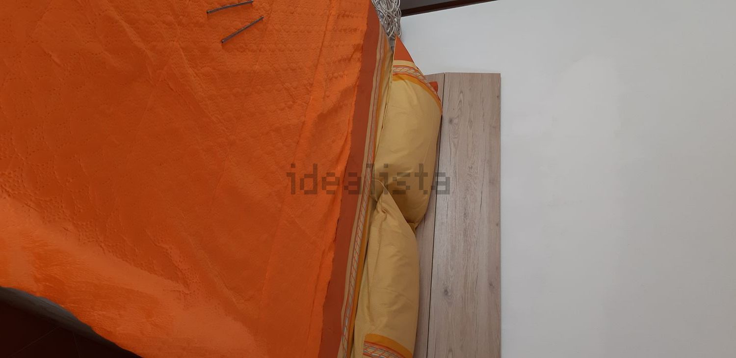 appartamento in vendita a Deiva Marina