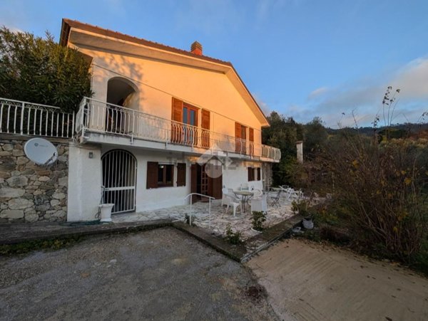 immagine annuncio 0 di 1