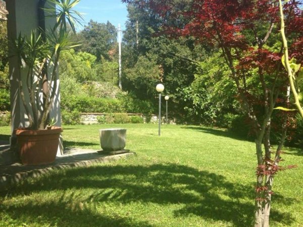 casa indipendente in vendita a Deiva Marina in zona Piazza