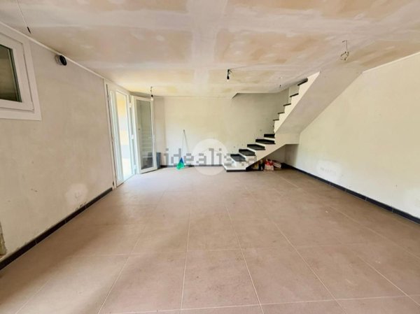 casa semindipendente in vendita a Deiva Marina