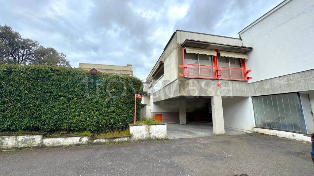 appartamento in vendita a Deiva Marina