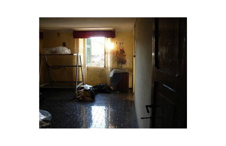 appartamento in vendita a Deiva Marina in zona Piazza