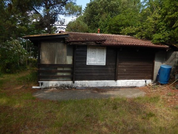 appartamento in vendita a Deiva Marina