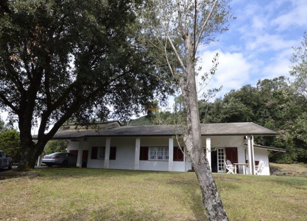 casa indipendente in vendita a Deiva Marina