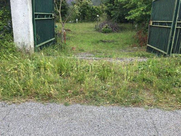 bifamiliare in vendita a Deiva Marina in zona Piazza