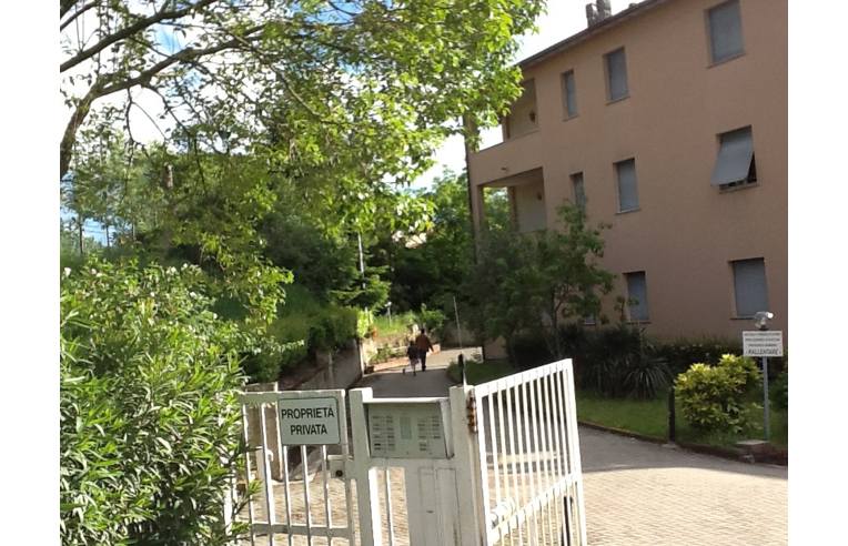 appartamento in vendita a Deiva Marina in zona Piazza