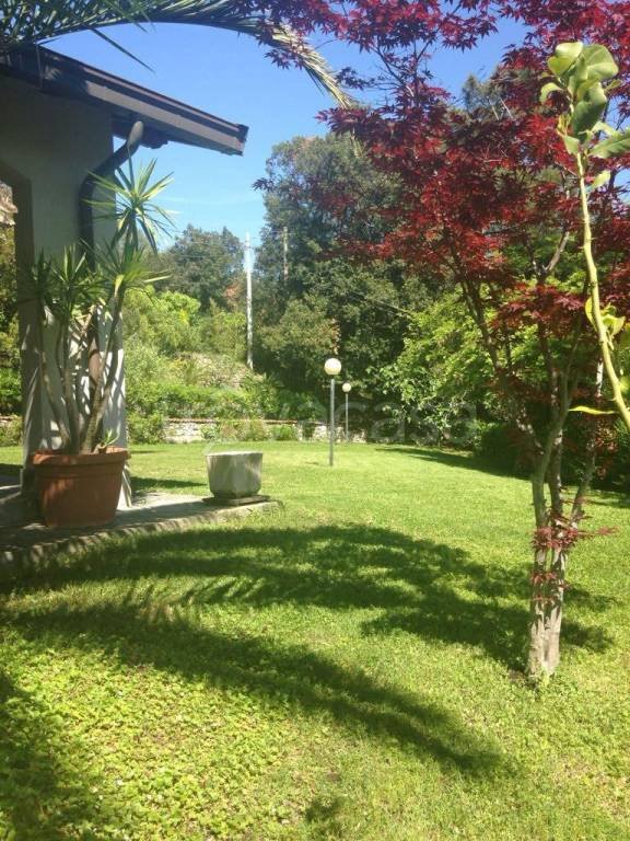 casa indipendente in vendita a Deiva Marina