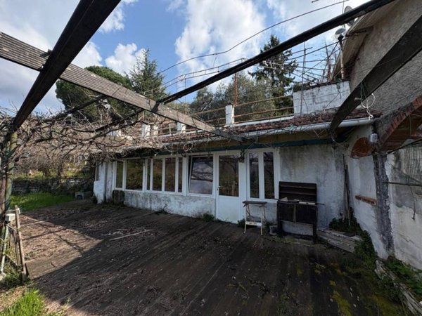 casa indipendente in vendita a Deiva Marina in zona Piazza