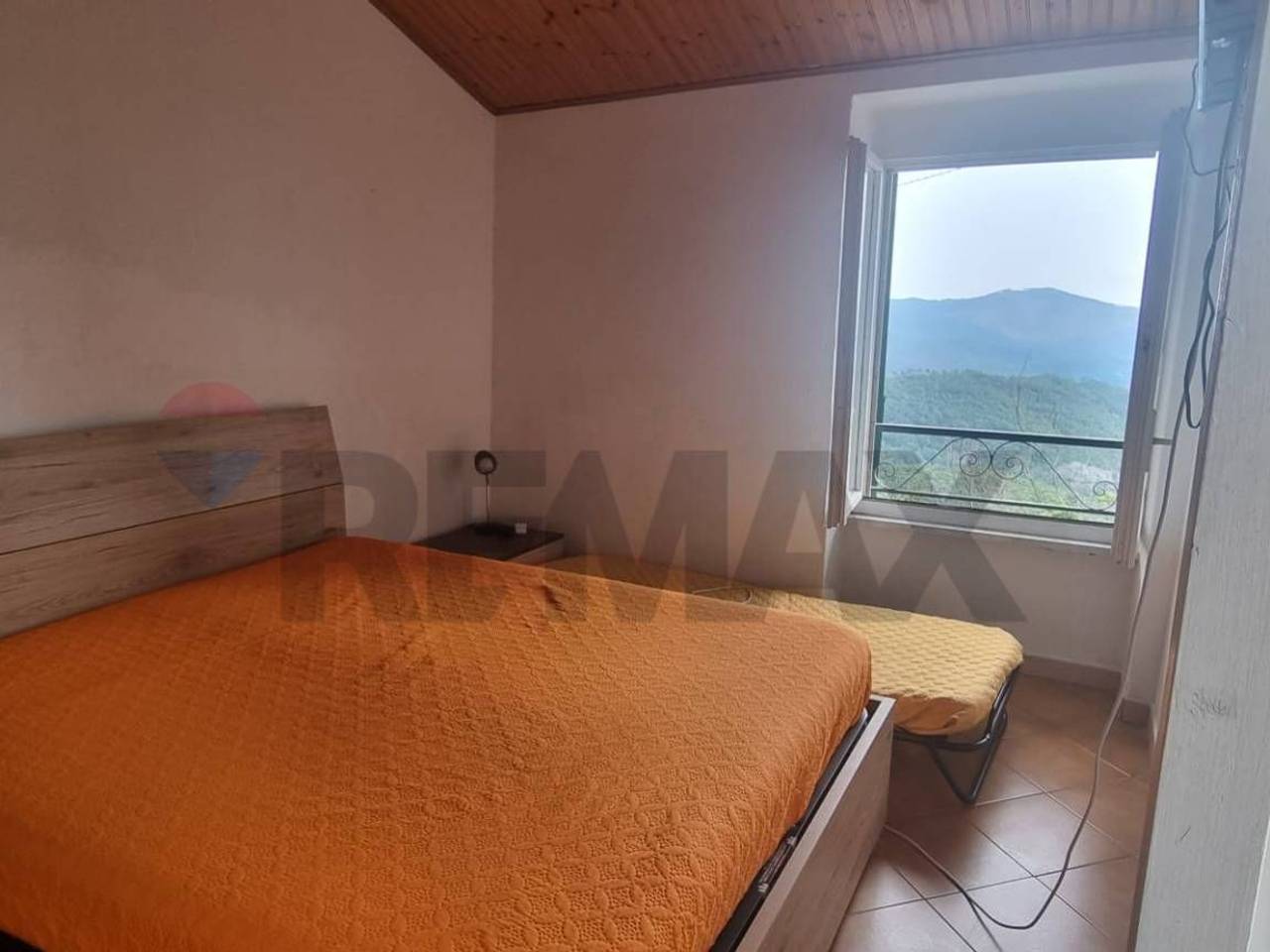 appartamento in vendita a Deiva Marina