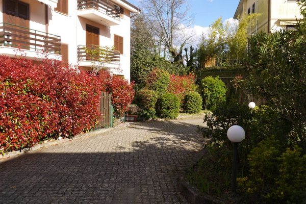 appartamento in vendita a Deiva Marina