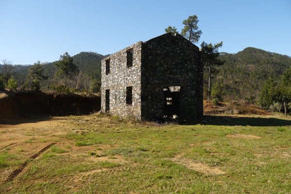 appartamento in vendita a Deiva Marina
