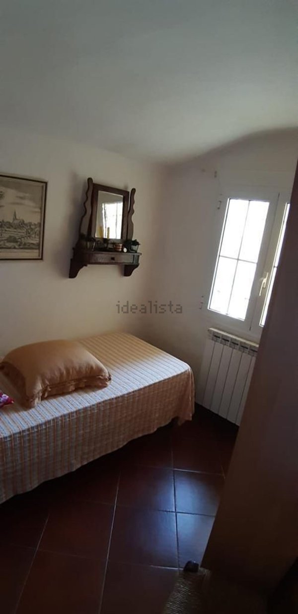 appartamento in vendita a Deiva Marina in zona Piazza