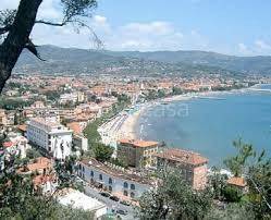 negozio in vendita a Deiva Marina