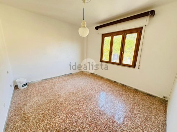 appartamento in vendita a Deiva Marina in zona Piazza