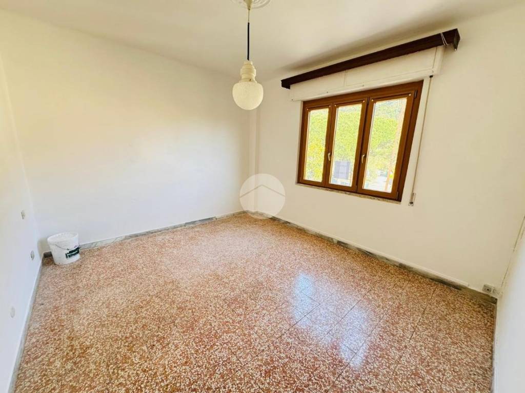 appartamento in vendita a Deiva Marina in zona Piazza