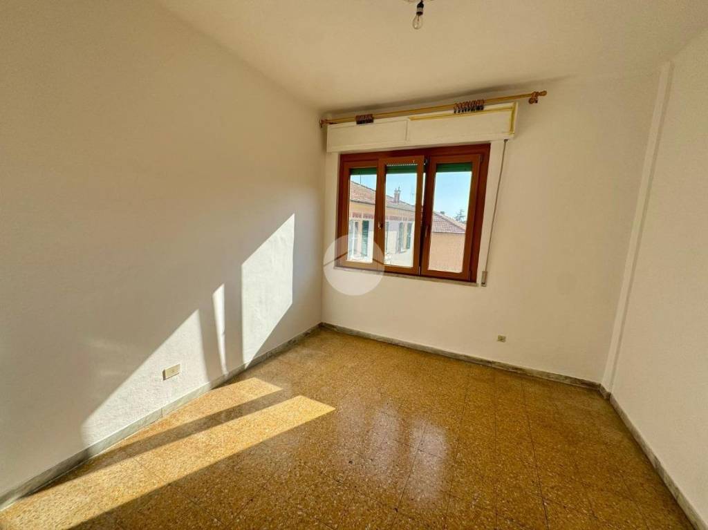 appartamento in vendita a Deiva Marina in zona Piazza