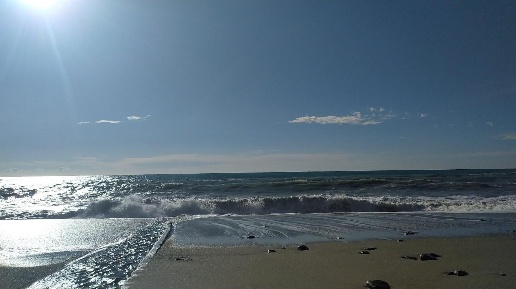 appartamento in vendita a Deiva Marina