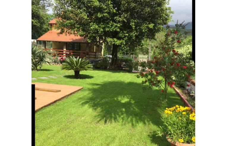 casa indipendente in vendita a Deiva Marina