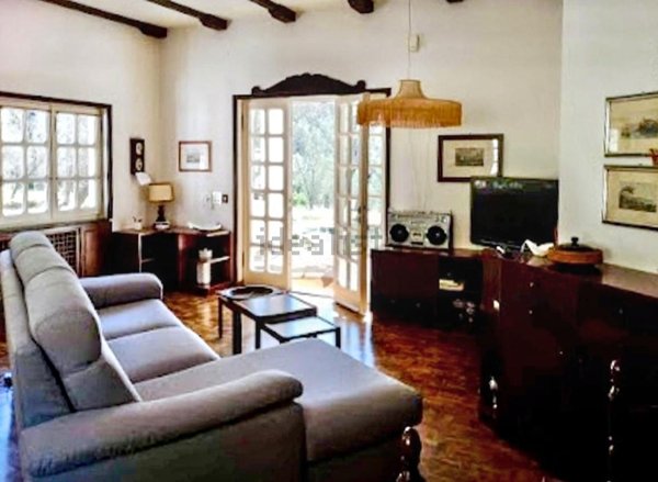casa indipendente in vendita a Deiva Marina