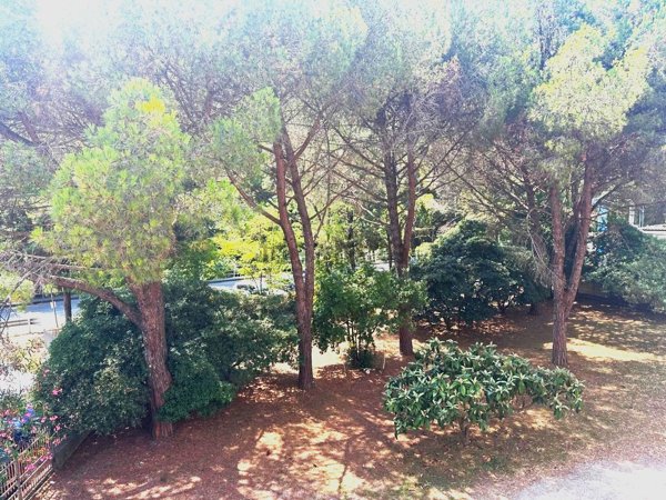 appartamento in vendita a Deiva Marina in zona Piazza