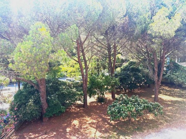 appartamento in vendita a Deiva Marina in zona Piazza