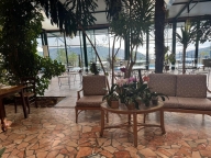 casa indipendente in vendita a Deiva Marina